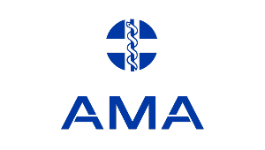 AMA_logo_Stacked_Standardweb