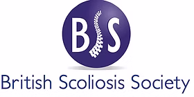 British Scoliosis Society BSS