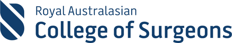 royal australasian college of surgeons-logo-min