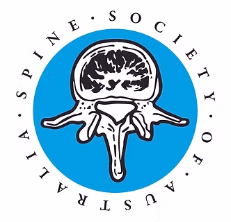 Spine_Society_Logo_CMYK